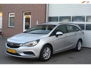 Opel Astra - SPORTS TOURER 1.6 CDTI Online Edition Automaat Stationwagen 