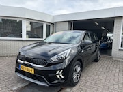 Kia Niro - 1.6 GDi Comfort AUTOMAAT