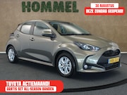 Toyota Yaris - 1.5 Hybrid 115 Active - ORIGINEEL NEDERLANDSE AUTO - AFNEEMB