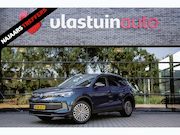 Volkswagen Tiguan - 1.5 eTSI Life Edition , Adap. cruise, 360-camera, Carplay, I