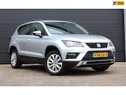 Seat Ateca - 1.4 EcoTSI Style Alcantara/Navi/PDC/Cruise/Clima