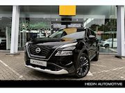 Nissan X-Trail - 1.5 e-4orce Tekna Plus 4WD 7p. PRIJS INCL. EUR 5750 VOORRAAD
