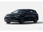 BYD SEAL 6 - Touring 1.5 DM-i 212PK PHEV Comfort/ Panoramadak/ 18 Inch/ A