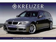 BMW 3-serie - Touring 325d M Sport | 159.000KM | 300PK/600Nm | Panorama |
