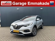 Renault Kadjar - 1.3 TCe Intens | Lane assist | Trekhaak