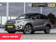 Suzuki Vitara - 1.4 Boosterjet Select | Pano | Trekhaak | Carplay