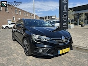 Renault Mégane - Estate 1.2 TCe Bose