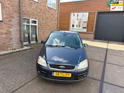 Ford C-Max - 1.8-16V Futura ((( automaat)))