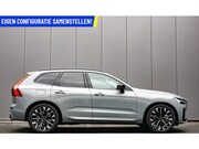 Volvo XC60 - T6 Plug-in hybrid AWD Ultra Dark Snel Leverbaar! Te bestelle