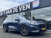 Ford Kuga - 1.5 EcoBoost ST-Line 150pk/110kW 6-bak