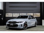BMW 3-serie - Touring M340i xDrive Vol|Pano|Trekhaak|Harman-Kardon|HuD|Car