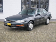 Toyota Camry - 2.2i XL Airco 164000 mls !!! Gold Edition.