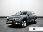 Audi Q3 - 35 TFSI S edition | Trekhaak | Adap. Cruise | Stoelverwarmin
