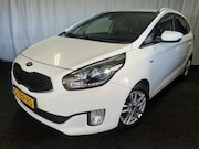 Kia Carens - 2.0 GDi Business Pack ECC/STOELVERW./AUTOMAAT/CAMERA