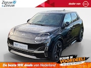 Nissan Micra - EVOLVE 52 kWh | 5000 EURO KORTING | Direct leverbaar | Nieuw