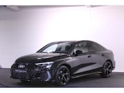 Audi A3 - Limousine 35 TFSI | S Line | B&O | PANO | RS-ZETELS