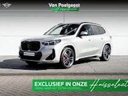 BMW X1 - sDrive20i M Sportpakket Pro | Driving Assistant Pl