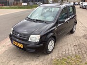 Fiat Panda - 1.2 DYNAMIC