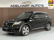 Kia Sorento - 1.6 T-GDI Plug-in Hybrid 4WD ExecutiveLine / Panorama dak /