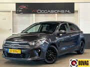 Kia Rio - 1.0 TGDI DynamicLine + NAVI + ACHTERUITRIJCAMERA