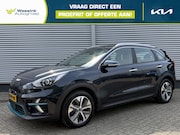 Kia e-Niro - DynamicLine 64 kWh | Camera | Navigatie | Adaptive Cruise Co