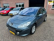 Peugeot 307 - 1.6-16V Premium // Automaat