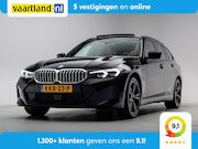 BMW 3-serie - Touring 330e M-Sport FACELIFT [ Competition-Stoelen Panorama
