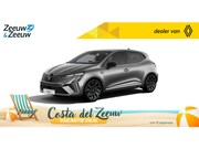 Renault Clio - 1.6 E-Tech Full Hybrid 145 esprit Alpine Uit voorraad leverb