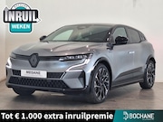Renault Mégane E-Tech - Esprit Alpine 220 Comfort Range 60 kWh | All season banden |