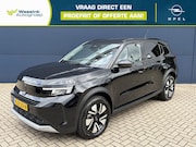 Opel Frontera - Electric GS 44 kWh | Stoelverwarming | Parkeersensoren | Par