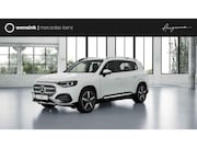 Mercedes-Benz GLB-Klasse - 250+ Business Solution AMG 85.5 kWh | Panoramadak | Stoelver