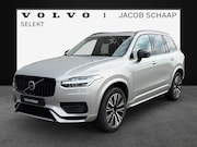 Volvo XC90 - T8 Recharge AWD Ultimate Dark / Rondomzicht camera / Luchtve