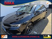 Opel Astra - 1.6 Hybrid Elegance 180 Pk/ Keyless/ Navi/ Camera/ Adaptive 