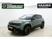 Jeep Avenger - e-Hybrid 85th Anniversary | Limited editie | Facelift model