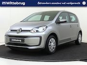 Volkswagen Up! - 1.0 | Bluetooth | Airco | Elektrische ramen |