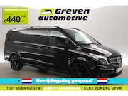 Mercedes-Benz Vito - 119 CDI Extra Lang 191PK | Aut. | Clima | Adap.Cruise | Came