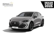 Renault Clio - Techno | Achteruitrijcamera | Adaptive Cruise Control | Draa