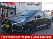 DS DS 3 - 1.2 PureTech Performance Line Carplay | Navi | LMV | Clima |