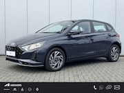 Hyundai i20 - 1.0 T-GDI Comfort / 4000 Voordeel / Navigatie / Achteruitrij