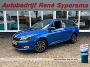 Skoda Fabia - Combi 1.2 TSI Drive | Apple Carplay | Parkeersensoren | Crui