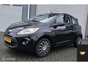 Ford Ka - 1.2 Trend