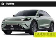 Smart #3 - Premium 66 kWh VAKANTIE DEALS! | Van € 43.175, - voor € 37.1