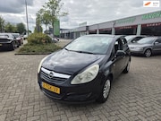 Opel Corsa - 1.2-16V '111' Edition|AIRCO|CRUISE|