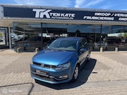 Volkswagen Polo - , 1.4 TDI Comfortline Allstar Automaat