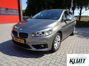 BMW 2-serie - Active Tourer 225xe iPerformance Plug-in H