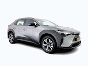 Toyota bZ4X - Business 71 kWh (3-Fase-11kW) {SoH-88%} (INCL-BTW) *HEATPUMP