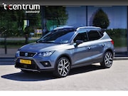 Seat Arona - 1.0 TSI Automaat FR, Cruise Control, Camera, Climate Control