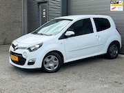 Renault Twingo - 1.2 16V Collection