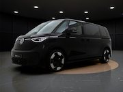 Volkswagen ID.Buzz - Bedrijfswagens Pro Bulli Limited Edition 210 kW / 286 pk | 2