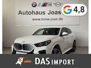BMW iX2 - xDrive30 |M Sportpaket |Aktivsitz |19 M LMR
